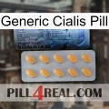 Generic Cialis Pill 44